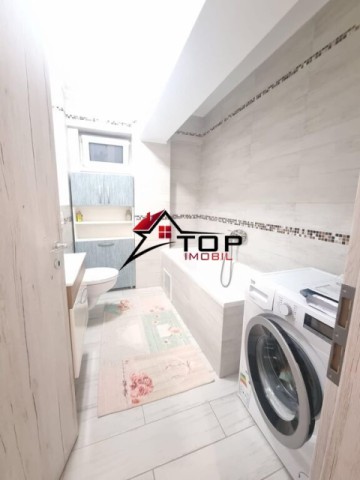inchiriere-apartament-cu-2-camere-cug-pepinierei-pet-friendly-5