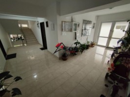 inchiriere-apartament-cu-2-camere-cug-pepinierei-pet-friendly-6