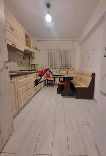 inchiriere-apartament-cu-2-camere-cug-pepinierei-pet-friendly-4