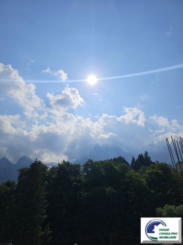 garsoniera-de-vacanta-situata-in-busteni-1