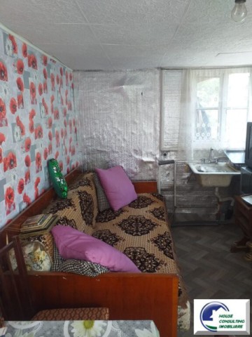 casa-de-vanzare-cu-5-camere-situata-in-cornu-2
