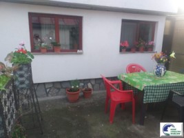 casa-de-vanzare-cu-5-camere-situata-in-cornu-3