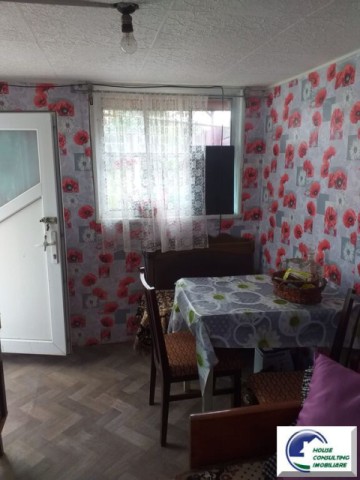 casa-de-vanzare-cu-5-camere-situata-in-cornu-4