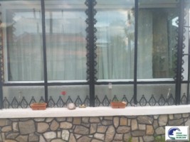 casa-de-vanzare-cu-5-camere-situata-in-cornu-15