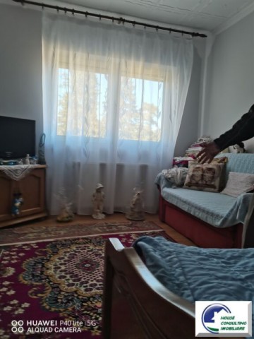 apartament-cu-doua-camere-situat-in-predeal