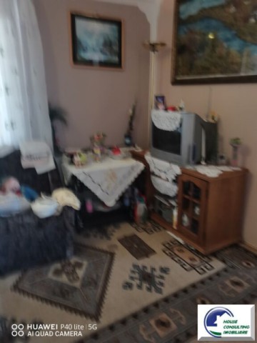apartament-cu-doua-camere-situat-in-predeal-2
