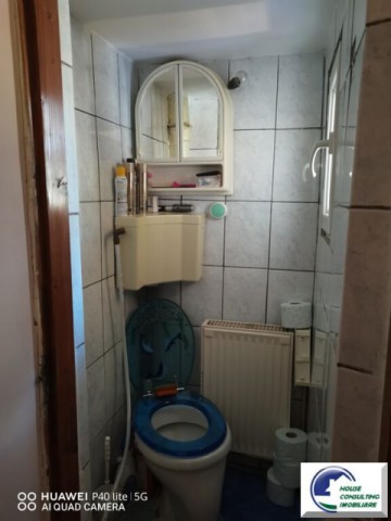 apartament-cu-doua-camere-situat-in-predeal-3