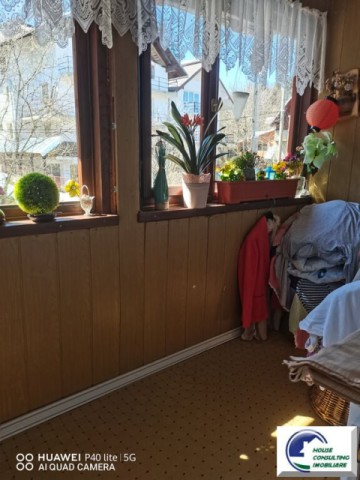 apartament-cu-doua-camere-situat-in-predeal-4
