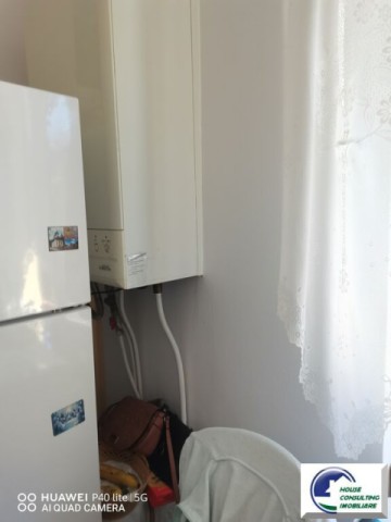 apartament-cu-doua-camere-situat-in-predeal-5