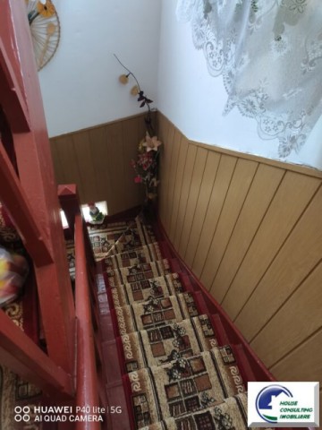 apartament-cu-doua-camere-situat-in-predeal-6