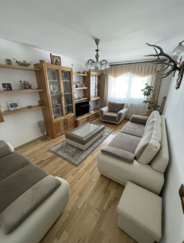 de-vanzare-apartament-2-camere-zona-bucovina-59900-euro-negociabil