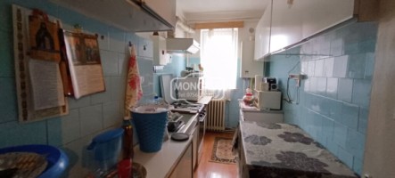 apartament-4-camere-zona-unirii-bloc-caramida-loc-de-parcare-2