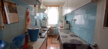 apartament-4-camere-zona-unirii-bloc-caramida-loc-de-parcare-3