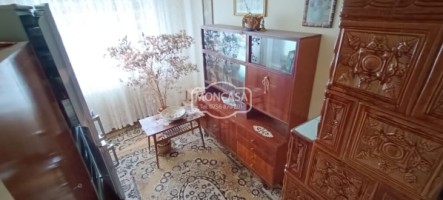 apartament-4-camere-zona-unirii-bloc-caramida-loc-de-parcare-6