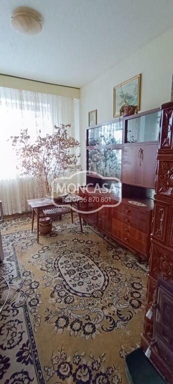 apartament-4-camere-zona-unirii-bloc-caramida-loc-de-parcare-5