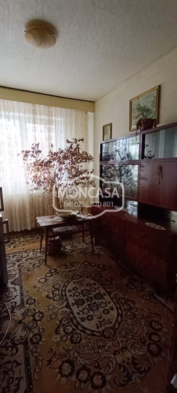 apartament-4-camere-zona-unirii-bloc-caramida-loc-de-parcare-4