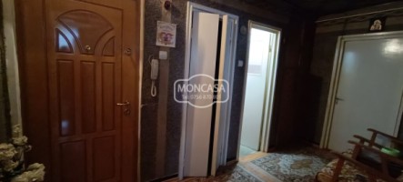 apartament-4-camere-zona-unirii-bloc-caramida-loc-de-parcare-10