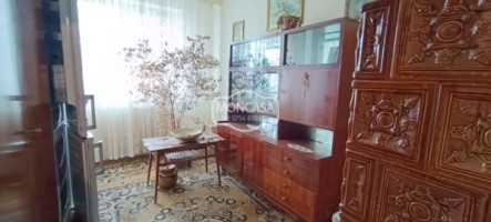 apartament-4-camere-zona-unirii-bloc-caramida-loc-de-parcare-9