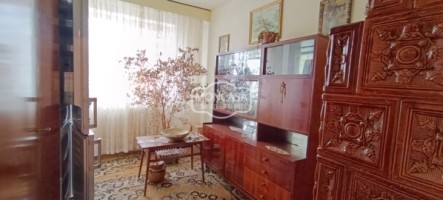 apartament-4-camere-zona-unirii-bloc-caramida-loc-de-parcare-8