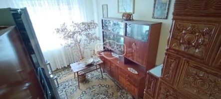 apartament-4-camere-zona-unirii-bloc-caramida-loc-de-parcare-7
