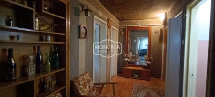 apartament-4-camere-zona-unirii-bloc-caramida-loc-de-parcare-15