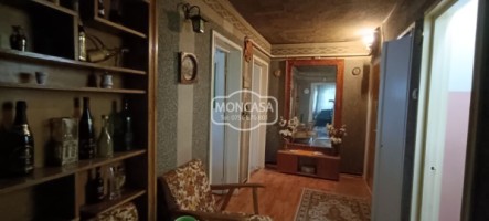 apartament-4-camere-zona-unirii-bloc-caramida-loc-de-parcare-16