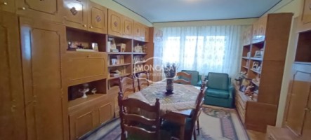 apartament-4-camere-zona-unirii-bloc-caramida-loc-de-parcare-21