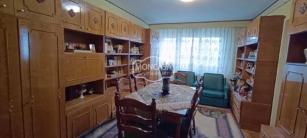 apartament-4-camere-zona-unirii-bloc-caramida-loc-de-parcare-20