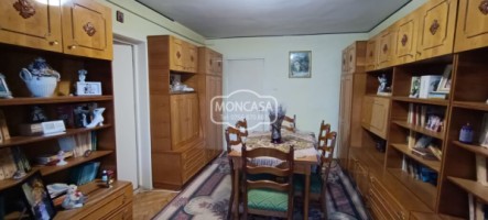 apartament-4-camere-zona-unirii-bloc-caramida-loc-de-parcare-19