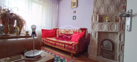 apartament-4-camere-zona-unirii-bloc-caramida-loc-de-parcare-25