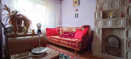 apartament-4-camere-zona-unirii-bloc-caramida-loc-de-parcare-24