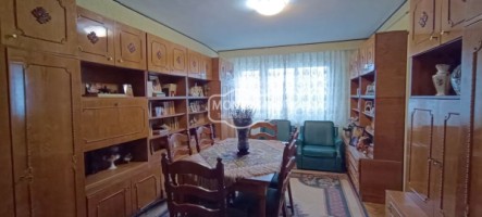 apartament-4-camere-zona-unirii-bloc-caramida-loc-de-parcare-23