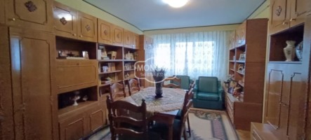 apartament-4-camere-zona-unirii-bloc-caramida-loc-de-parcare-22