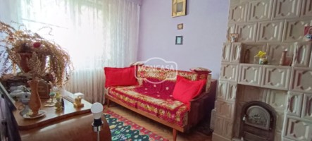 apartament-4-camere-zona-unirii-bloc-caramida-loc-de-parcare-27