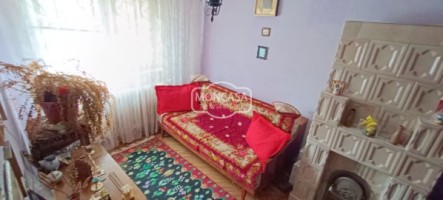 apartament-4-camere-zona-unirii-bloc-caramida-loc-de-parcare-26