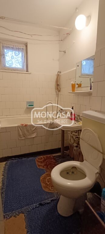 apartament-4-camere-zona-unirii-bloc-caramida-loc-de-parcare-32