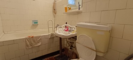 apartament-4-camere-zona-unirii-bloc-caramida-loc-de-parcare-31