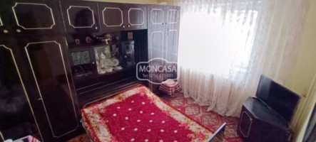 apartament-4-camere-zona-unirii-bloc-caramida-loc-de-parcare-29