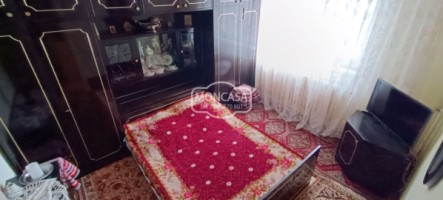 apartament-4-camere-zona-unirii-bloc-caramida-loc-de-parcare-30