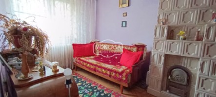 apartament-4-camere-zona-unirii-bloc-caramida-loc-de-parcare-28