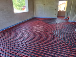 vila-p-m-hudum-constructie-noua-teren-600-mp-3