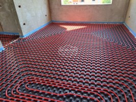 vila-p-m-hudum-constructie-noua-teren-600-mp-1