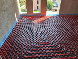 vila-p-m-hudum-constructie-noua-teren-600-mp-2