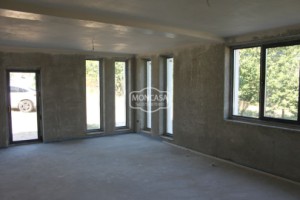 vila-p-m-hudum-constructie-noua-teren-600-mp-4