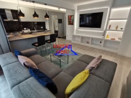 inchiriez-apartament-2-camere-de-lux-zona-doamna-stanca