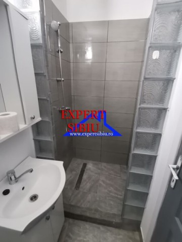 inchiriez-apartament-1-camera-la-casarenovatzona-centrala-4