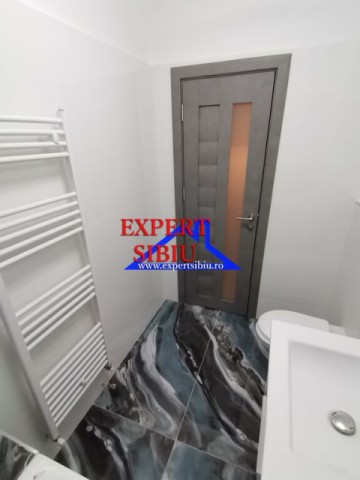 vand-apartament-4-camere-decomandatrecent-renovatzona-vasile-aaron-12