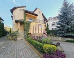 casa-individuala-de-vanzare-cetate