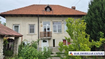 vila-4-camere-cu-teren-500-mp-de-vanzare-in-apa-sarata-campulung-muscel-arges-ideala-pentru-locuinta-modern