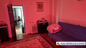 vila-4-camere-cu-teren-500-mp-de-vanzare-in-apa-sarata-campulung-muscel-arges-ideala-pentru-locuinta-modern-8